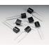 P0080ECL Littelfuse Thyristor Surge Protection Devices 6V 30A 2-Pin TO-92 Bulk