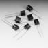 K1050E70 Littelfuse SIDAC Diode 90V 1A(RMS) 20A 2-Pin TO-92 Bulk