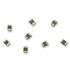 Littelfuse. Glass Coated Chip Thermistor - KR102D0J