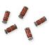 Littelfuse. Standard Precision Interchangeable Thermistor - MM103J1F