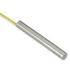 Littelfuse. Thermistor Probe Sensor - USP10972