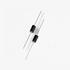 Littelfuse. SIDAC Diode 90V 1A(RMS) 20A 2-Pin Case 267-03 Box - MKP3V120G