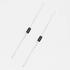 MKP1V160G Littelfuse SIDAC Diode 90V 0.9A(RMS) 4A 2-Pin DO-41 Bulk