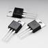 D4025LTP Littelfuse Rectifier Diode Switching Si 400V 15.9A 4000ns 3-Pin(3+Tab) TO-220AB Isolated Tube