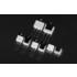 Littelfuse. TRIAC 600V 300A 3-Pin(2+Tab) TO-263AB T/R - HQ6025NH5RP