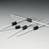 Littelfuse. SIDAC Diode 180V 1A(RMS) 20A 2-Pin DO-15 T/R K2201GLRP