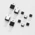 L6004R8TP Littelfuse TRIAC Diode 600V 4A(RMS) 40A 3-Pin(3+Tab) TO-220AB Non-Isolated Tube