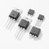 Q6006LH3TP Littelfuse Teccor Brand Thyristors 6 Amp Sensitive, Standard And Alternistor High Commutation TRIAC