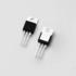 Q6008LTH1LEDTP Littelfuse Thyristor Quadrac 600V 8A(RMS) 85A 3-Pin(3+Tab) TO-220AB Isolated Tube