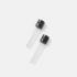 S602ECS Littelfuse 1.5 Amp Sensitive Gate SCR