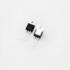 SK225LDTP Littelfuse SCR Diode 1200V 25A(RMS) 360A 3-Pin(3+Tab) TO-220AB Isolated Tube