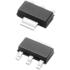 L0107NTRP Littelfuse TRIAC 800V 12A 4-Pin(3+Tab) SOT-223 T/R
