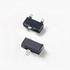 Littelfuse. ESD Suppressor Diode TVS Bi-Dir 5V Automotive 3-Pin SOT-23 T/R - AQ05-02HTG