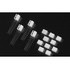 Q6X8E3 Littelfuse TRIAC 600V 10A 3-Pin TO-92 Bulk