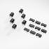 S402ESAP Littelfuse Thyristor SCR 400V 15A 3-Pin TO-92 Ammo