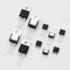 Littelfuse. Thyristor SCR 600V 100A 3-Pin(3+Tab) TO-251 Tube - S6006VS2TP