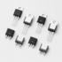 Littelfuse. 20A and 25A Standard SCRs - SK025RTP