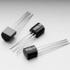 TCR22-6AP Littelfuse Thyristor SCR 400V 20A 3-Pin TO-92 Ammo