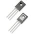 2N6073BG Littelfuse TRIAC 400V 30A 3-Pin(3+Tab) TO-225