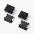 Littelfuse. TRANSIENT VOLTAGE SUPPRESSION DIODES - 5.0SMDJ140CA