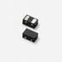 AQ1003-01ETG Littelfuse ESD Suppressor Diode TVS Uni-Dir 5V Automotive 2-Pin SOD-882 T/R