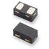 AQ1006-01UTG Littelfuse ESD Suppressor Diode TVS Uni-Dir 6V Automotive 2-Pin UDFN T/R