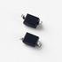 Littelfuse. ESD Suppressor Diode TVS Uni-Dir 15V Automotive 2-Pin SOD-323 T/R - AQ15-01FTG
