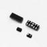 SESD1004Q4UG-0030-088 Littelfuse ESD Suppressor Diode TVS Uni-Dir 7V Automotive 10-Pin XDFN T/R RF3923-000