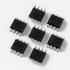 SLVU2.8-8BTG Littelfuse ESD Suppressor Diode Diode Array Uni-Dir 2.8V Automotive 8-Pin SOIC T/R