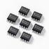 SP03-6BTG Littelfuse ESD Suppressor Diode Diode Array Bi-Dir 6V 8-Pin SOIC T/R