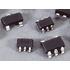 Littelfuse. ESD Suppressor Diode TVS Uni-Dir 5.5V 8-Pin MSOP T/R - SP0506BAATG