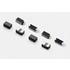 SP1003-01DTG Littelfuse ESD Suppressor Diode TVS Uni-Dir 5V 2-Pin SOD-723 T/R