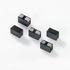 SP1006-01UTG Littelfuse ESD Suppressor Diode TVS Uni-Dir 6V 2-Pin UDFN T/R