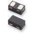 SP1026-01UTG Littelfuse ESD Suppressor Diode TVS Bi-Dir 6V Automotive 2-Pin UDFN T/R