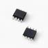 SP1050-04BTG Littelfuse ESD Suppressor Diode Diode Array Uni-Dir 58V Automotive 8-Pin SOIC T/R