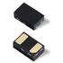 SP1233-01ETG Littelfuse ESD Suppressor Diode TVS Bi-Dir 3.3V Automotive Medical 2-Pin SOD-882 T/R