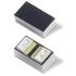 SP1312-01WTG Littelfuse General Purpose ESD Protection