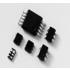 Littelfuse. ESD Suppressor Diode Diode Array Uni-Dir 6V 10-Pin MSOP T/R - SP3003-04ATG
