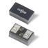 SP3042-01WTG Littelfuse ESD Suppressor Diode TVS Bi-Dir 5.3V 2-Pin Flip-Chip T/R