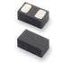 SP3208-01UTG Littelfuse ESD Suppressor Diode TVS Bi-Dir 5V Automotive 2-Pin uDFN T/R