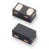 SP3213-01UTG Littelfuse ESD Suppressor Diode TVS Bi-Dir 5V Automotive 2-Pin uDFN T/R