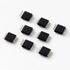 Littelfuse. ESD Suppressor Diode Diode Array Uni-Dir 2.5V 10-Pin MSOP T/R - SP4060-08ATG