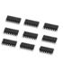 Littelfuse. ESD Suppressor Diode Diode Array Bi-Dir 30V 16-Pin SOIC T/R - SP720ABTG