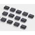 Littelfuse. ESD Suppressor Diode Diode Array Bi-Dir 30V T/R - SP725AATG
