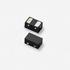 SPHV15-01KTG Littelfuse ESD Suppressor Diode TVS Uni-Dir 15V Automotive 2-Pin SOD-882 T/R