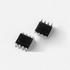 SRDA05-4BTG Littelfuse ESD Suppressor Diode Diode Array Uni-Dir 5V 8-Pin SOIC T/R