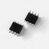 SRDA3.3-4BTG Littelfuse ESD Suppressor Diode Diode Array Uni-Dir 3.3V 8-Pin SOIC T/R
