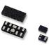 SP0402U-ULC-02ETG Littelfuse ESD Suppressor Diode TVS Uni-Dir 7V Automotive 3-Pin DFN T/R