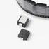 Littelfuse. Transient Voltage Suppression Diodes Single - LTKAK10-080C-TP