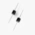 Littelfuse. TVS Diode Single Bi-Dir 15V 5KW Automotive 2-Pin Case P-600 Box - SLD15-018-B
